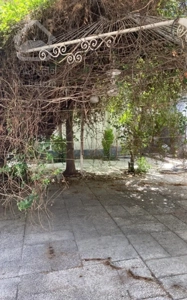 ۹۰ متر مسکونی ونک زیر همکف