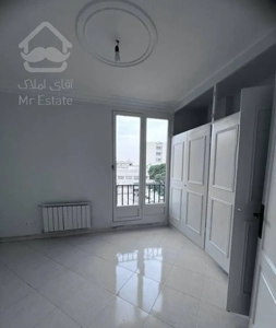 هفت تیر بهارشمالی 67متری فول