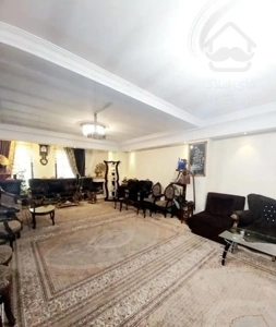 ۱۱۰ متر با پارکینگ ، صادقیه
