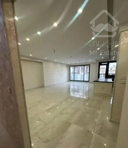 ۸۰متر خیابان زوج