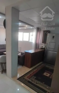 دوخواب صدرا شیک و تمیز