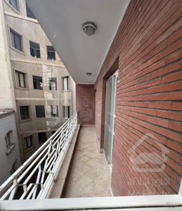 ۲۳۰متر ۴خواب / کامرانیه شمالی / دید ویو مشجر