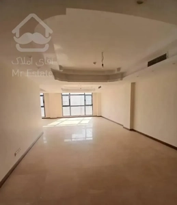 ۱۷۳ متر سه خواب نوساز بدون مشابه تکواحدی اباذر