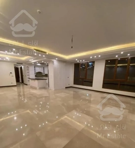 ۱۲۷ متر / ۳ خواب / شیک پسند