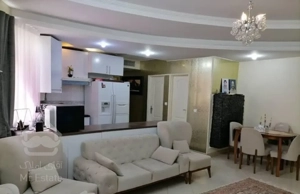 فروش آپارتمان ۶۵ متری ۲ خوابه در میدان صدم نارمک