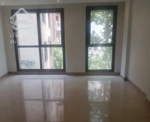 آپارتمان ۹۴ متر دو خوابه کامرانیه جنوبی