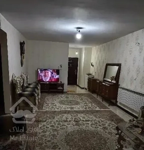 فروش آپارتمان کوثر۲