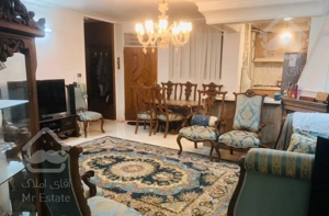 آپارتمان ۷۸متری نارمک خ دردشت کوچه بصائری