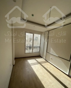 سازه مدرن در قلب دهکده/٨٥متر آپارتمان/سند تک برگ