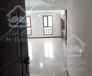 ۱۱۵متر/۲خوابه/سهروردی شمالی/فول امکانات P2