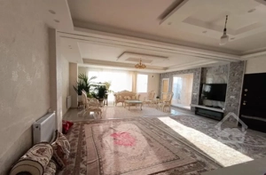 فروش واحد 190 متری خیابان رشد جنوبی