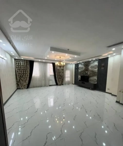 آپارتمان ۱۱۶متر سند ملکی ابوطالب۲۹