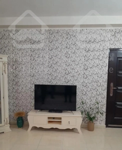 آپارتمان ۷۵متری دو خواب/خ نور