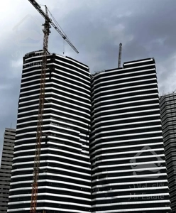 110 متر 2 خواب الماس حفاظت