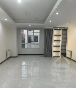 ۱۶۵متر ۳خوابه با پارکینگ قدرالسهم دار