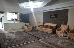 ۸۳متری نیایش بهبودی