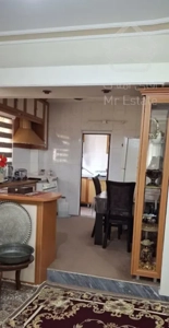 اجاره آپارتمان ۱۰۰ متری ۲ خوابه طبقه ۲