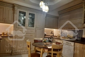 ۱۹۵ متر.جردن.رهن کامل.بسیارشیک