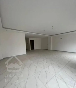 فروش آپارتمان نصبیجات طبقه۴ اسپه کلا نوساز