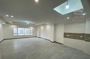 ۱۴۰ متـری میرزای شیرازی شیک