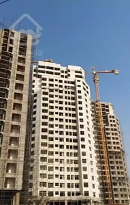 پروژه VIP زود بازده منطقه 22 تهران،مزیت لوکیشن