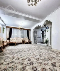 واحد ۶۳ متری مجرد و.  توافقی بستگی به شرایط مستاجر