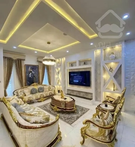 خانواده .سنبل.۳خواب.ویو ابدی