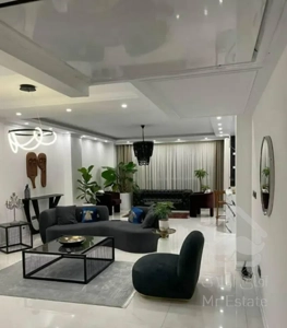 نوساز کلید نخورده