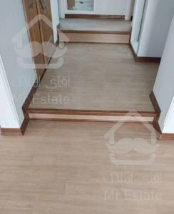 نصاب پارکت و قرنیز ...