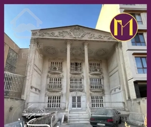 شمال هروی/۱۸۰ متر /کلا سه واحد