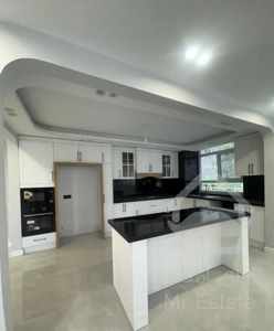 ۱۶۴ متر ۳ خواب فول بازسازی شهرک غرب فاز ۲ پیروزان