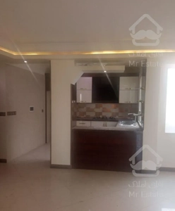 90 متر / 2 خوابه / فول بازسازی / مهران