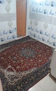 آپارتمان ۴۰ متری یک خواب نزدیک حرم مطهر