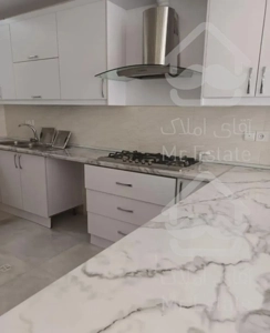 ۱۱۵متر/فول بازسازی/تاپ لوکیشن