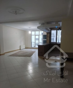 ۱۰۵ متری دو خوابه شهر زیبا