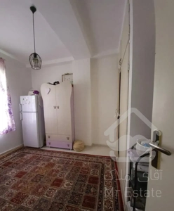 اجاره منزل در خیابان بهار