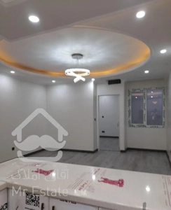 اپارتمان ۶۰  متر ی   فول بازسازی گلدشت