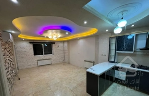 واحد۷۸مترفول/نزدیک ساحل دریا/خیابان رمضانی