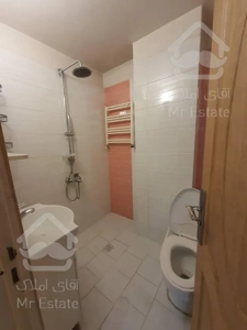 آپارتمان ۱۲۰متر/۳خواب/فول/سازمان برنامه