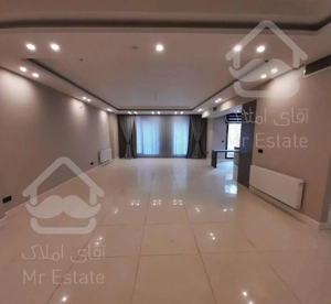 فول و کلید نخورده در گلستان