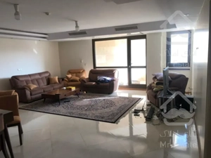 ۱۲۳متر دریاچه چیتگر منطقه۲۲ شهرک راه آهن برج ترنج