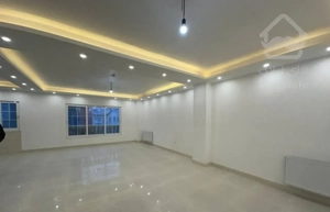 فروش آپارتمان 128 متری سه خواب معلم رشتیان جهاد