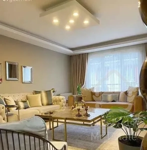 ۸۳متر/فول/فریدون احمدی/امامزاده حسن