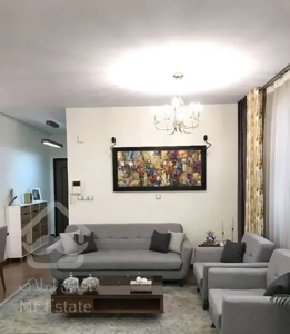 ۴۷ متر زمزم پارک هویزه