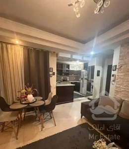 همخونه میخوام مترو اشرفی 2خوابه