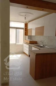 آپارتمان 65 متری بهار شمالی فول امکانات