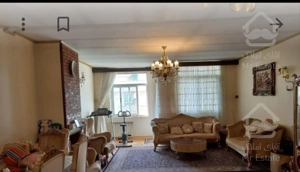 واحد۱۱۸ متری فول امکانات در حکیمیه سازمان اب