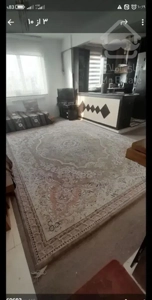 فروش آپارتمان.پروژه تکسام.تک خواب.65متر.فاز 4جنوبی