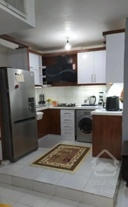 شهرک گلستان نگین 100متری