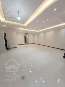 ۱۰۶ متر اعیان نشین منطقه ۲۲ کوهک چیتگر ا